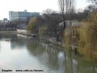 Imagine atasata: Bega - 2015.03.09 - 04.jpg